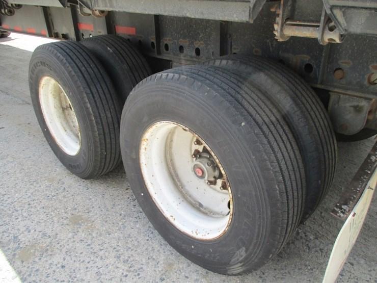 1988-utility-flatbed-image-10