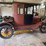 ford-model-t-image-3