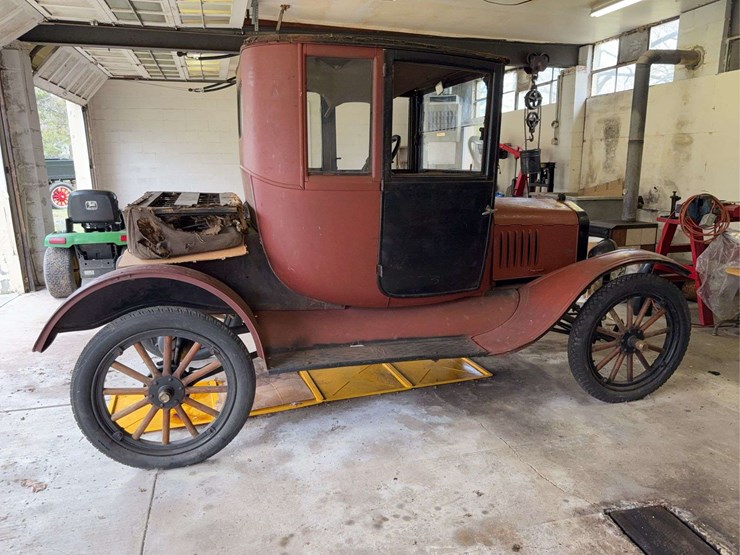 ford-model-t-image-3