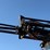 2015-apache-as720-image-75