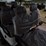 #578-•-golf-cart-image-7