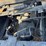 2011-international-prostar-image-22
