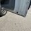 2016-ford-transit-image-19