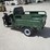 2026-ir-iret13-mini-3-wheel-tricycle,-image-4