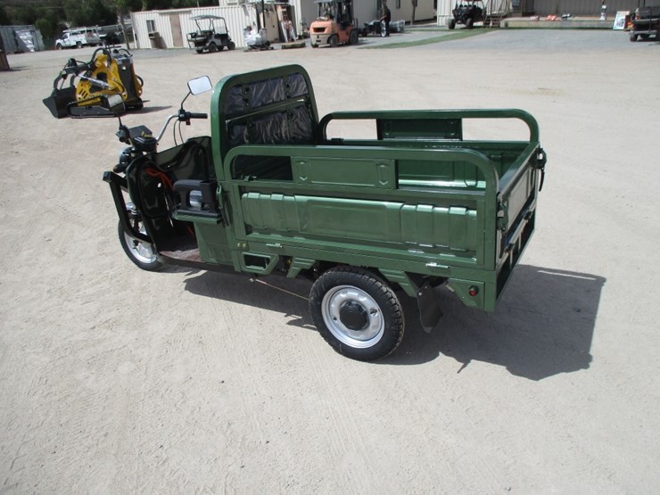 2026-ir-iret13-mini-3-wheel-tricycle,-image-4