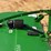 bush-hog-bh216-image-14