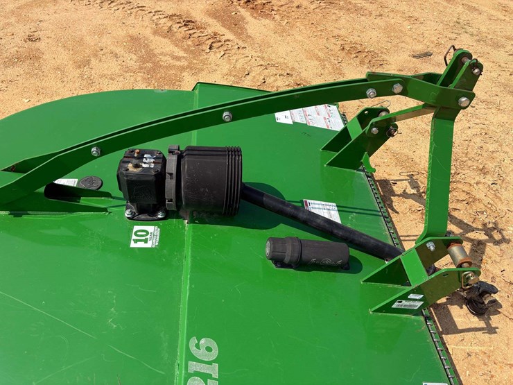 bush-hog-bh216-image-14