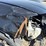 2009-chrysler-town-&-country-image-11