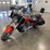 2004-honda-vtx1800-motorcycle-image-1