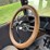 ford-model-t-image-32