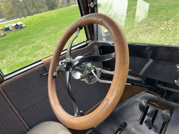 ford-model-t-image-32