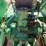 john-deere-3130-image-17