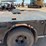 2015-ram-3500-laramie-image-5