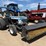 ford-1510-image-3