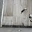 #23995-•-somerset-43'-t/a-aluminum-chip-trailer-vin:-1s94a4821ym00624-image-25