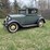 ford-model-a-image-1