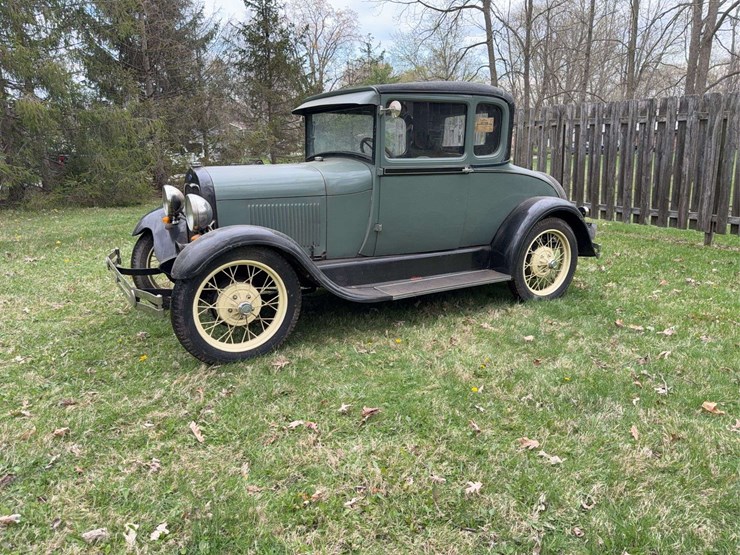 ford-model-a-image-1