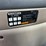 #37236-•-2016-freightliner-cascadia-t/a-daycab-truck-tractor-3akjgedv4gdhc4172-inv#-37236-image-42