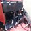 toro-216-reel-mower-image-11