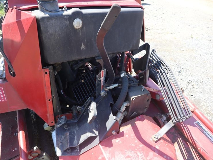 toro-216-reel-mower-image-11
