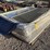 pallet-of-house-windows-image-4