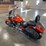 2004-honda-vtx1800-motorcycle-image-7