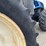2015-new-holland-t8.410-image-12
