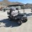 2026-sdlanch-sdlc80-shuttle-golf-cart,-image-2