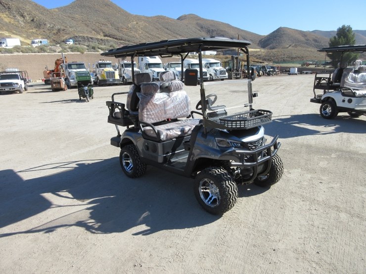 2026-sdlanch-sdlc80-shuttle-golf-cart,-image-2