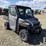 polaris-ranger-image-2