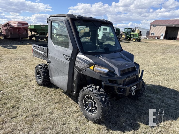 polaris-ranger-image-2