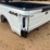 ford-f250-image-12