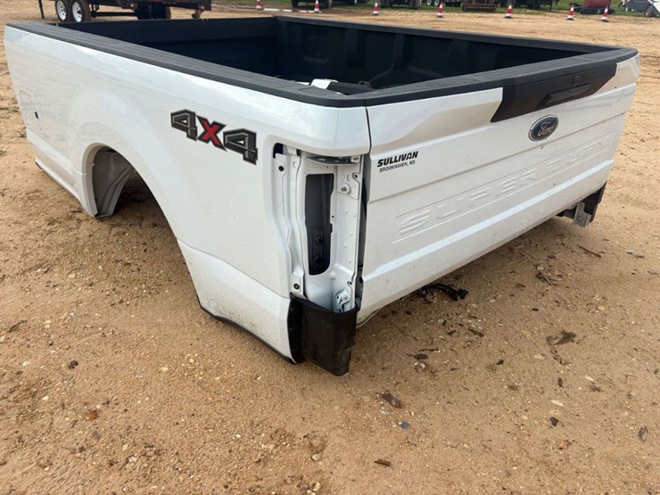 ford-f250-image-12