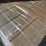 #702-•-50-boxes-of-new-flooring-988sq-ft-image-3