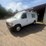 1998-ford-cargo-image-1