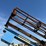#41925-•-dmi-30'-crumbler-inv#-41925-image-23