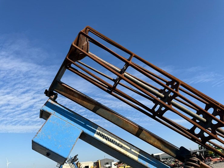 #41925-•-dmi-30'-crumbler-inv#-41925-image-23