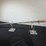 #36152-•-1840-united-states-army-sword-replica-image-25