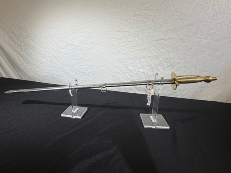 #36152-•-1840-united-states-army-sword-replica-image-25