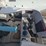 2013-freightliner-m2-106-image-33