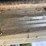 #23987-•-inop-1979-international-f-2554-t/a-single-cab-truck-tractor-cf255jha29827-image-46