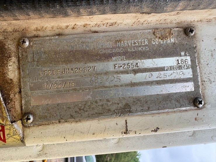 #23987-•-inop-1979-international-f-2554-t/a-single-cab-truck-tractor-cf255jha29827-image-46