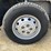 2018-ram-promaster-2500-image-18
