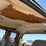 2001-dodge-ram-1500-image-43