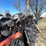 #1890-•-(2)-piles-of-firewood-image-5