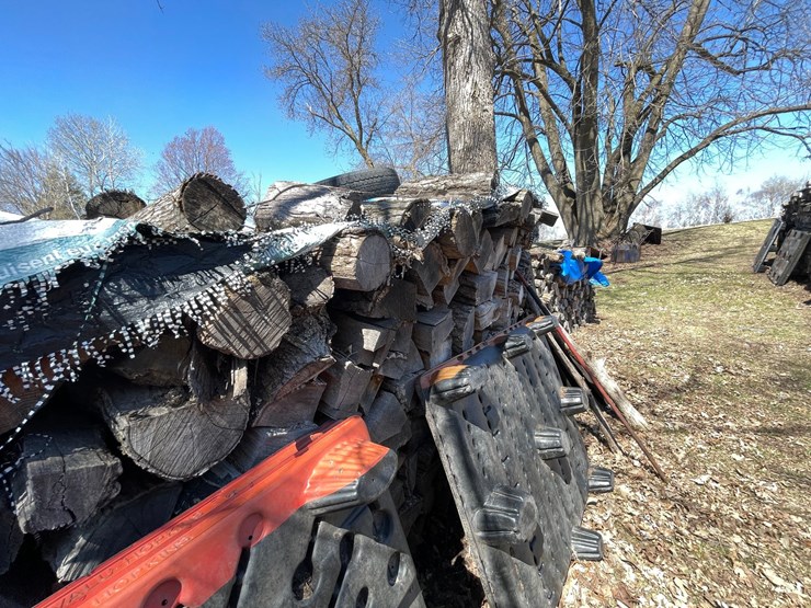 #1890-•-(2)-piles-of-firewood-image-5