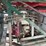 hydro-mobile-mast-climbing-work-platform-scaffolding-image-13