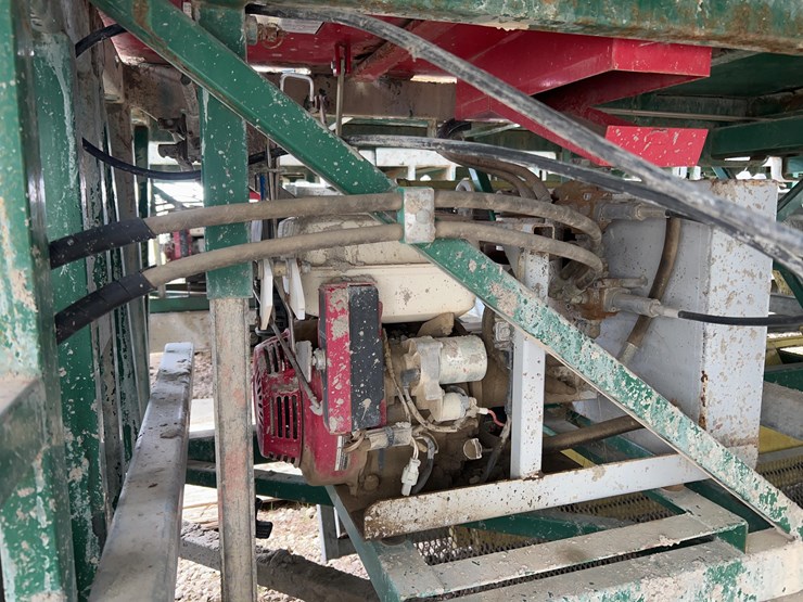 hydro-mobile-mast-climbing-work-platform-scaffolding-image-13