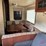 2014-forest-river-flagstaff-classic-super-lite-fifth-wheel-camper-image-15