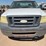 2008-ford-f150-image-11